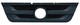 RADIATORBESCHERMING GRIJS ACTROS MP3